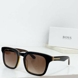 Picture of Boss Sunglasses _SKUfw55616501fw